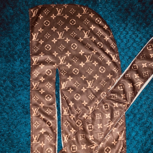 Designer Durags - Picture 5 of 7